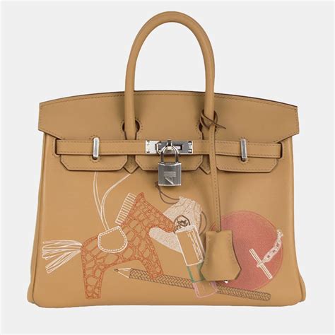 custom hermes birkin|pre owned Birkin handbags.